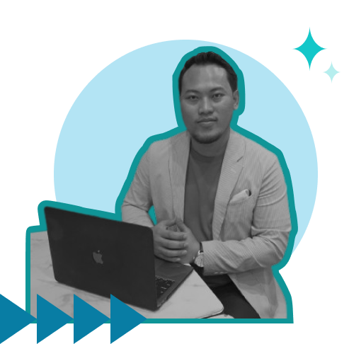 Online Campus Platform