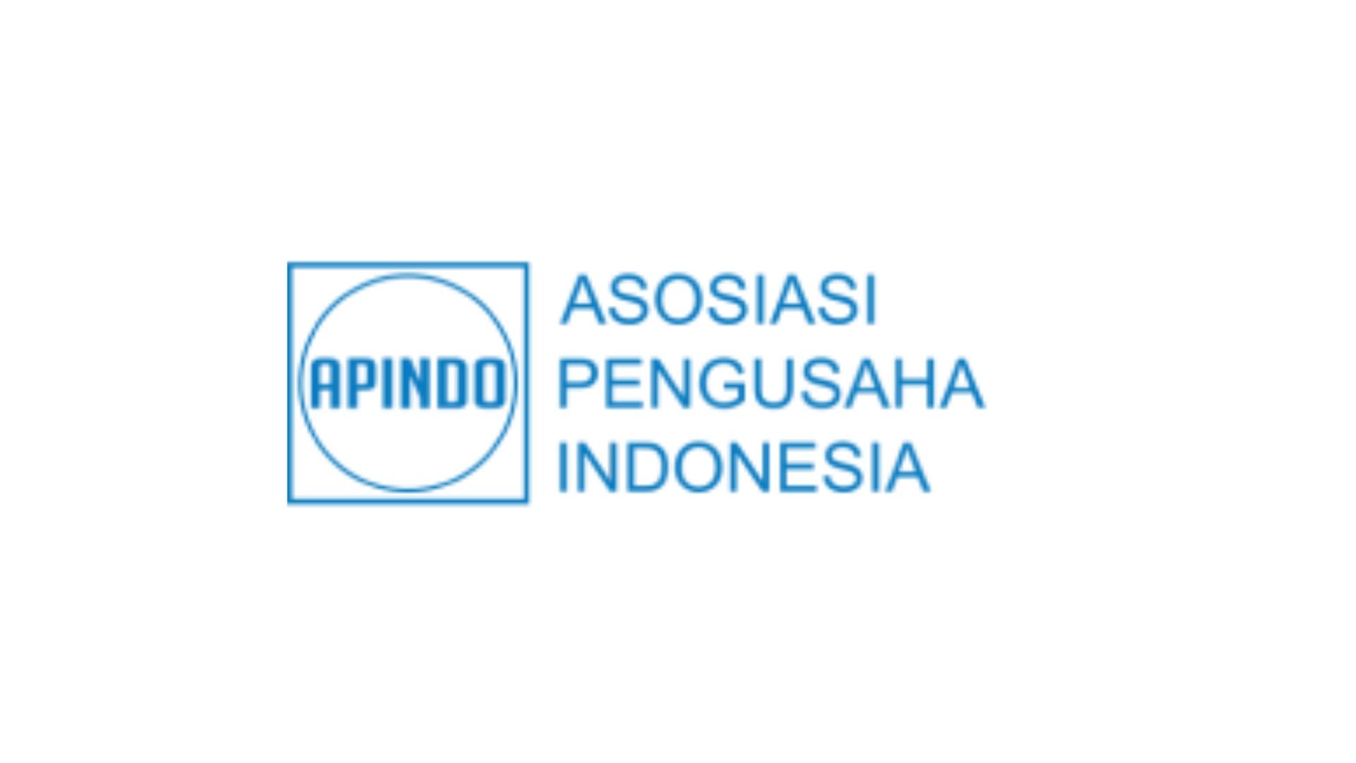 /portfolio/apindo.png logo