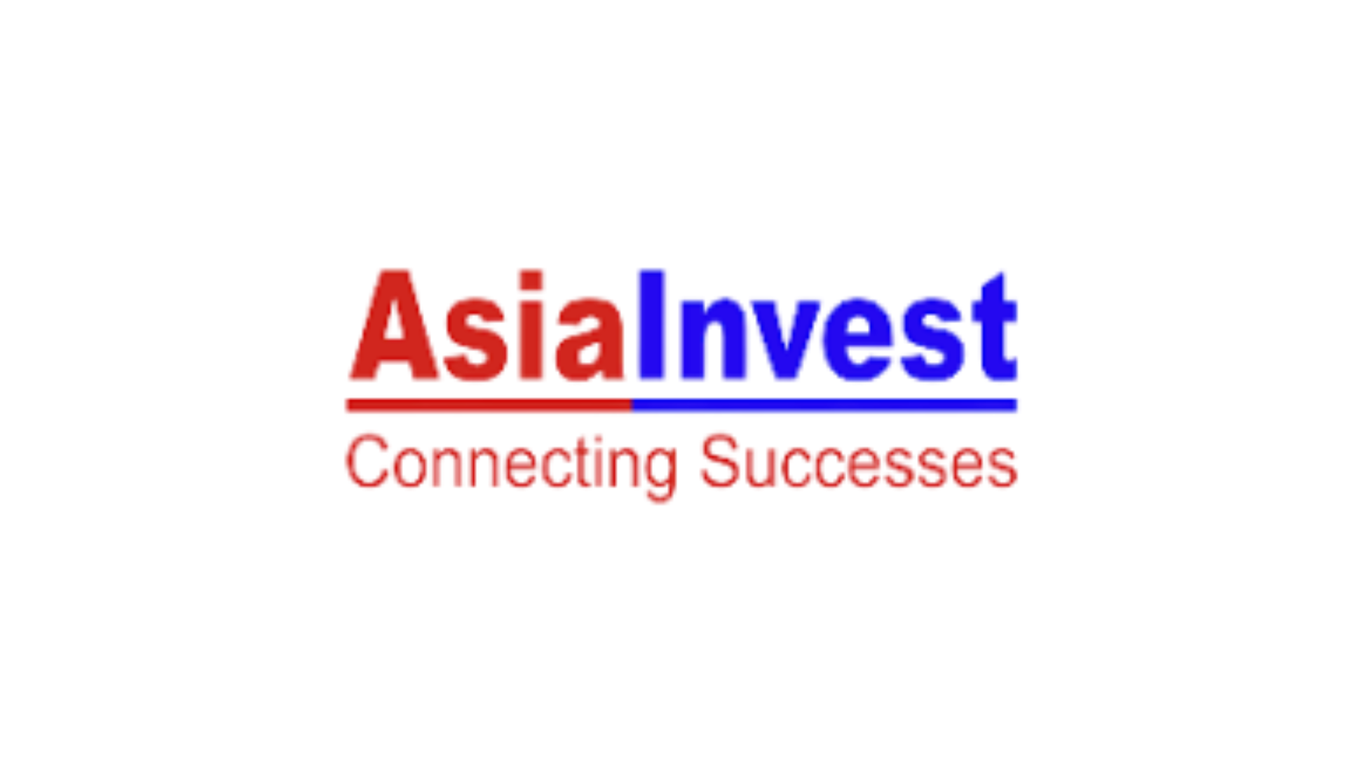 /portfolio/asiainvest.png logo