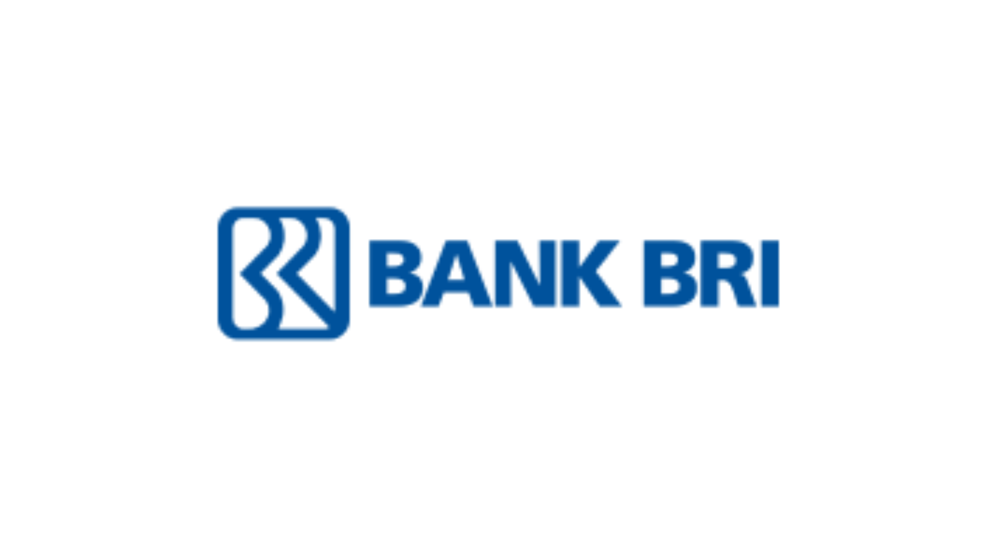 /portfolio/bri.png logo