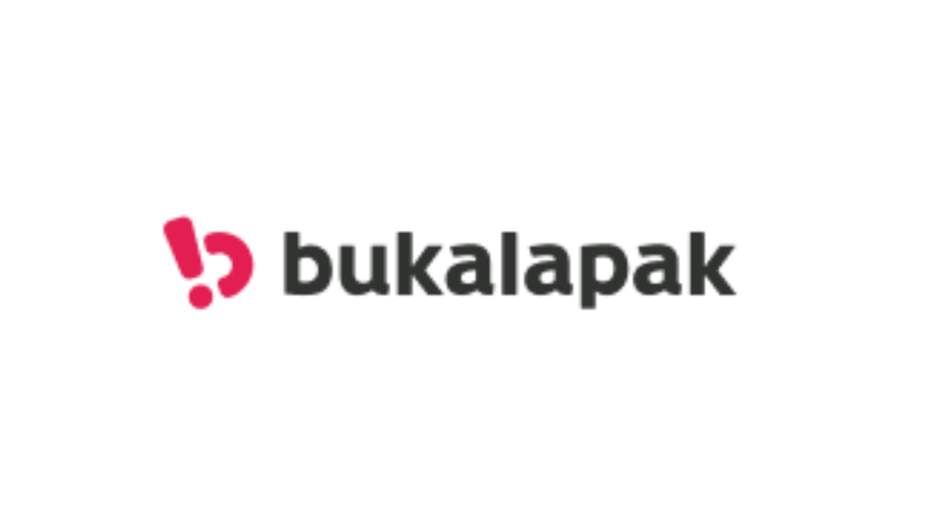 /portfolio/bukalapak.png logo