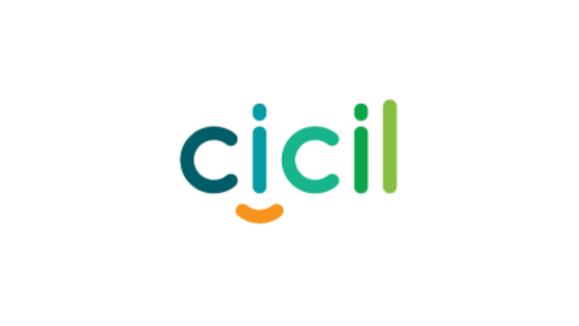 /portfolio/cicil.png logo