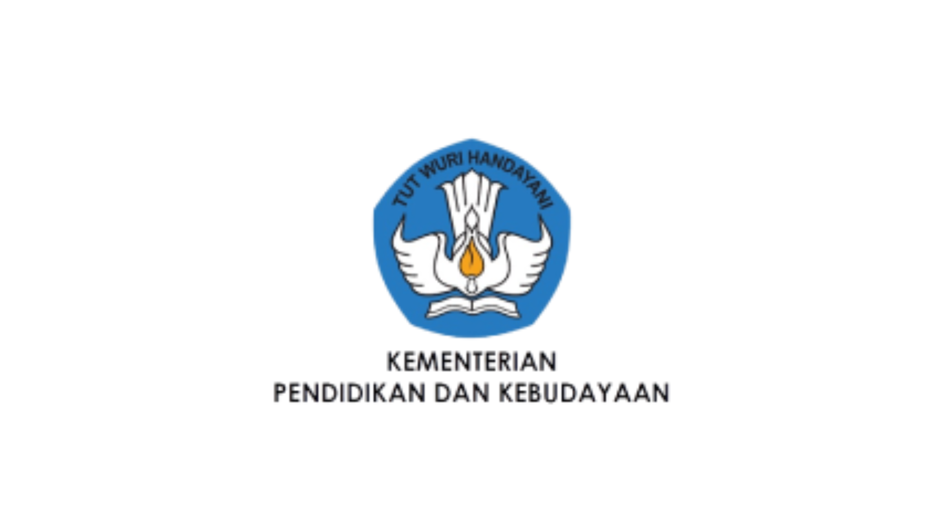 /portfolio/dikbud.png logo