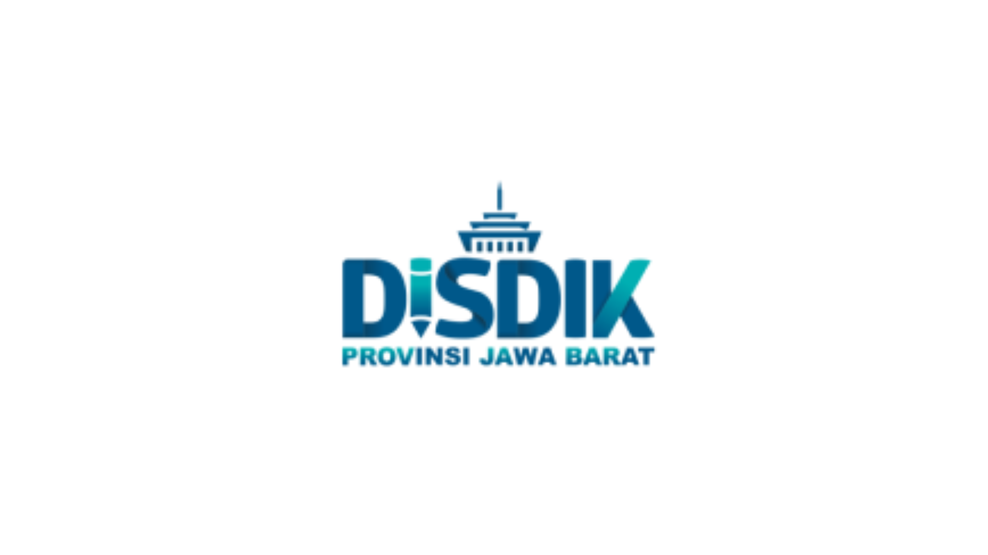 /portfolio/disdik.png logo