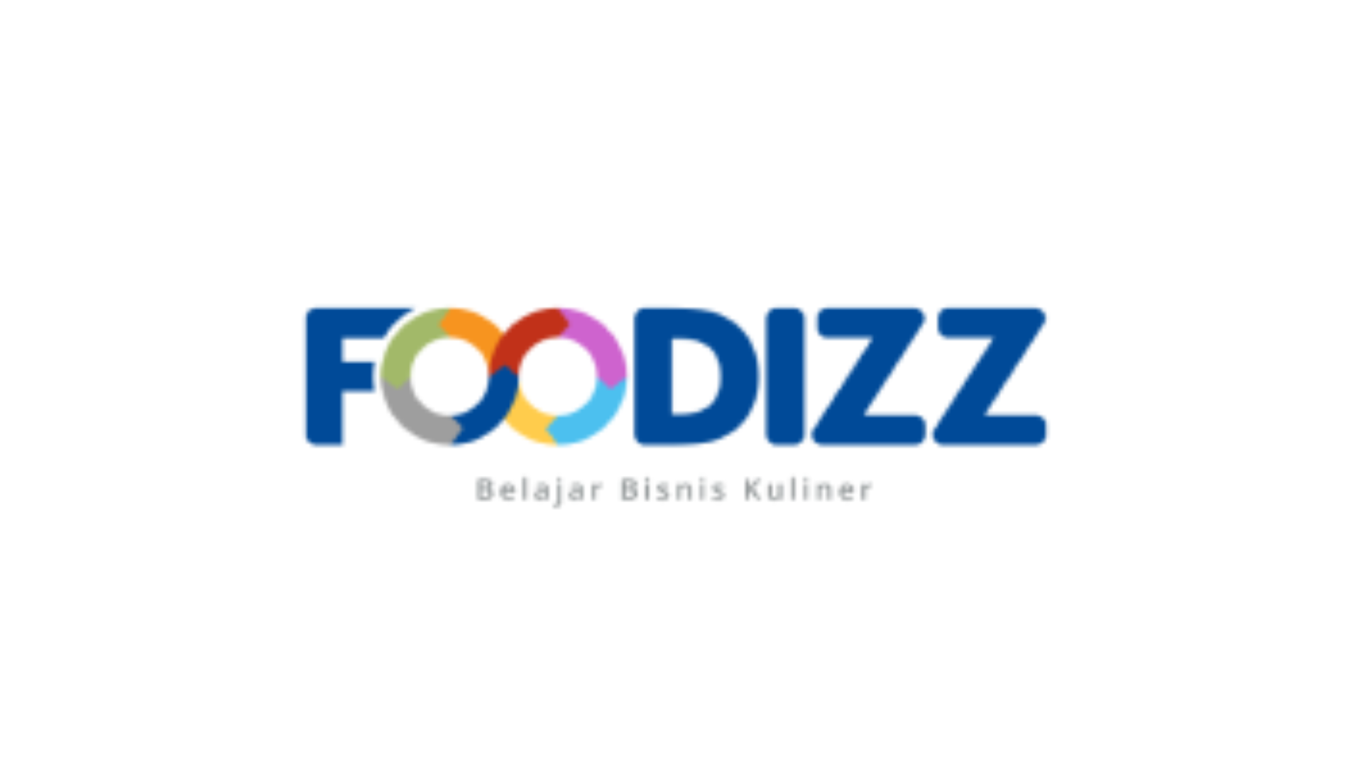 /portfolio/foodizz.png logo