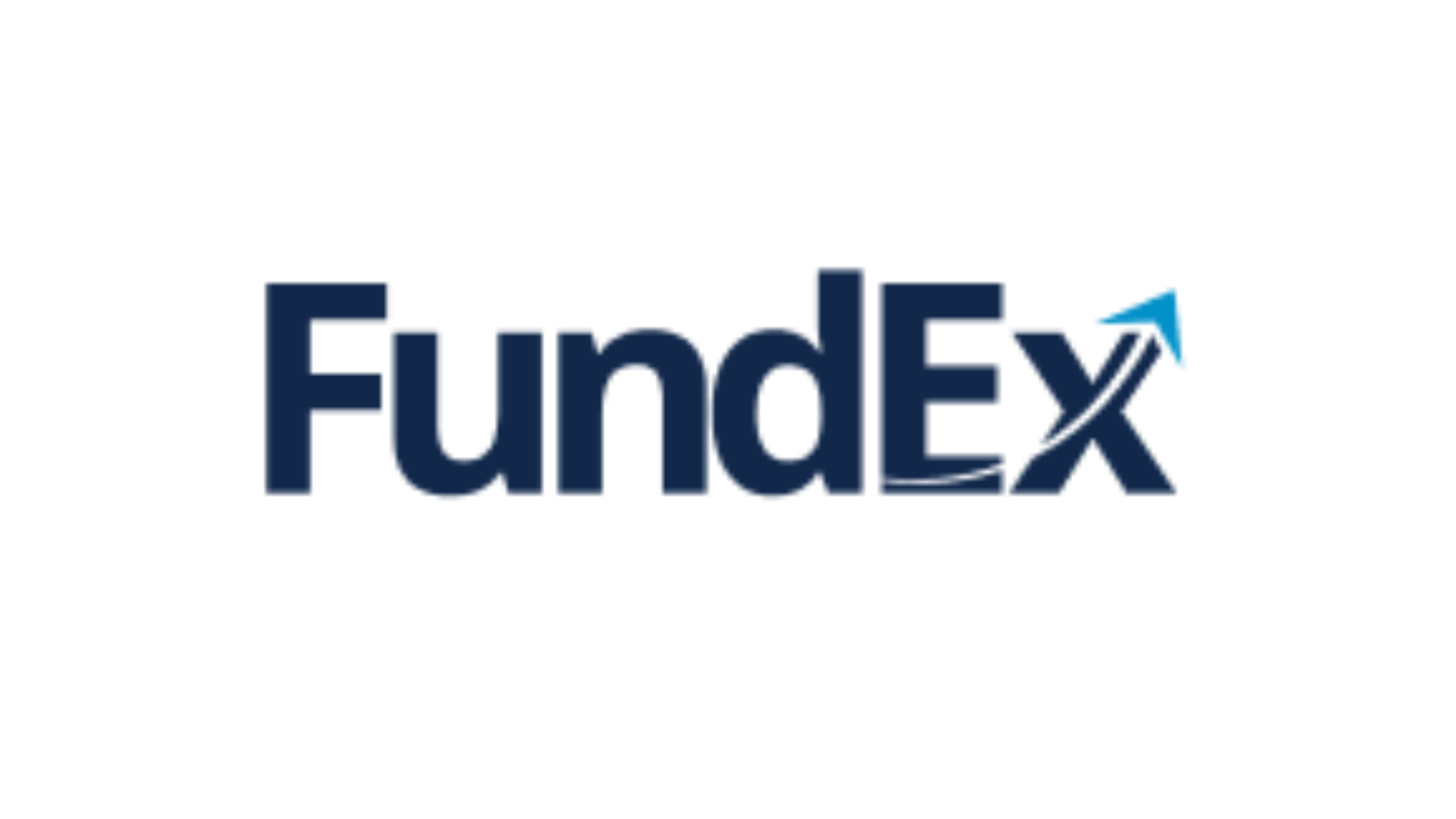 /portfolio/fundex.png logo