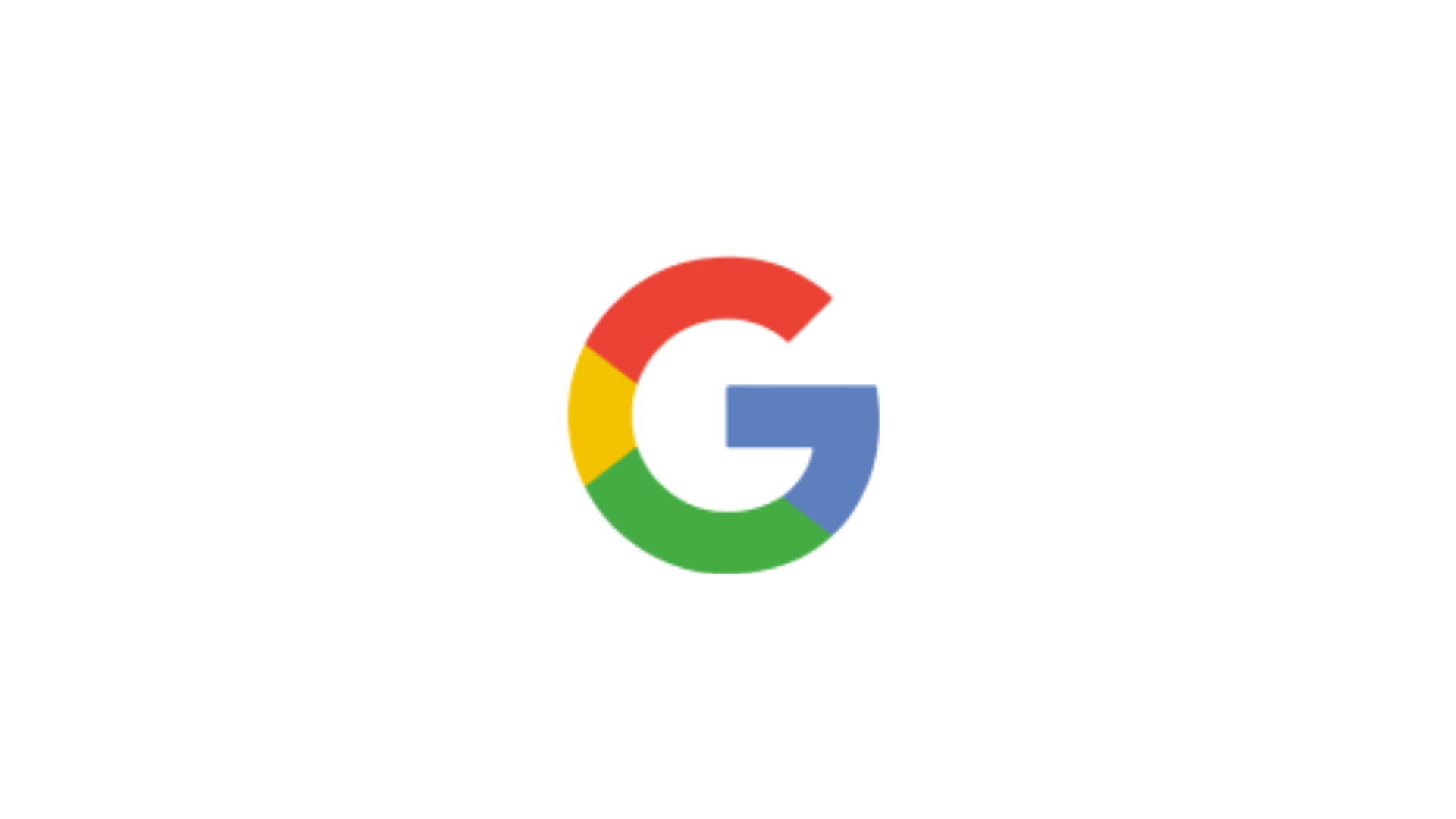 /portfolio/google.png logo