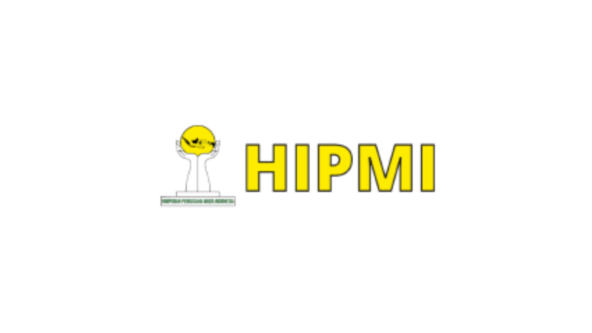 /portfolio/hipmi.png logo