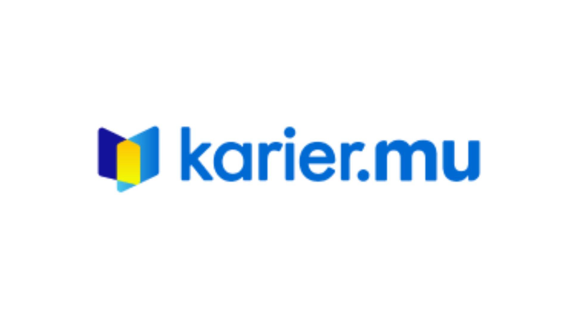 /portfolio/kariermu.png logo