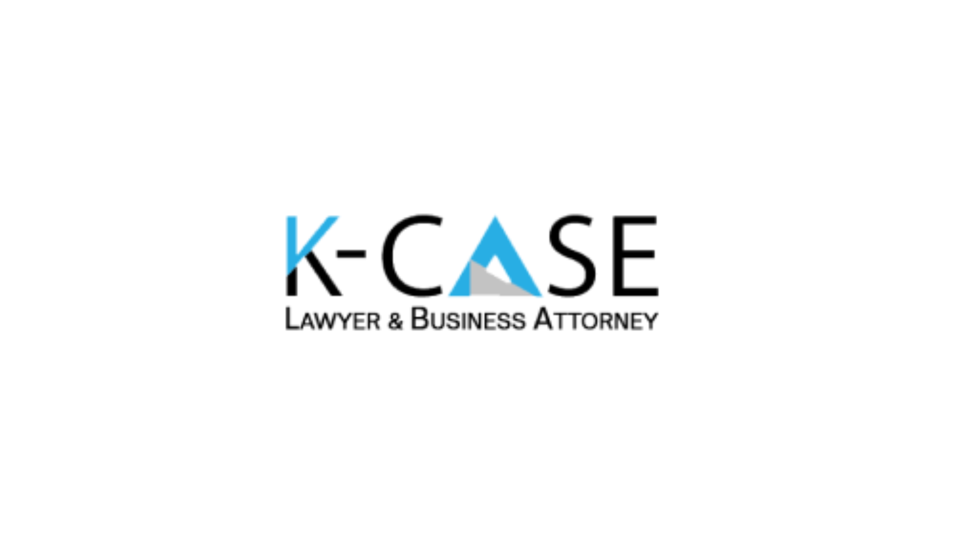 /portfolio/kcase.png logo