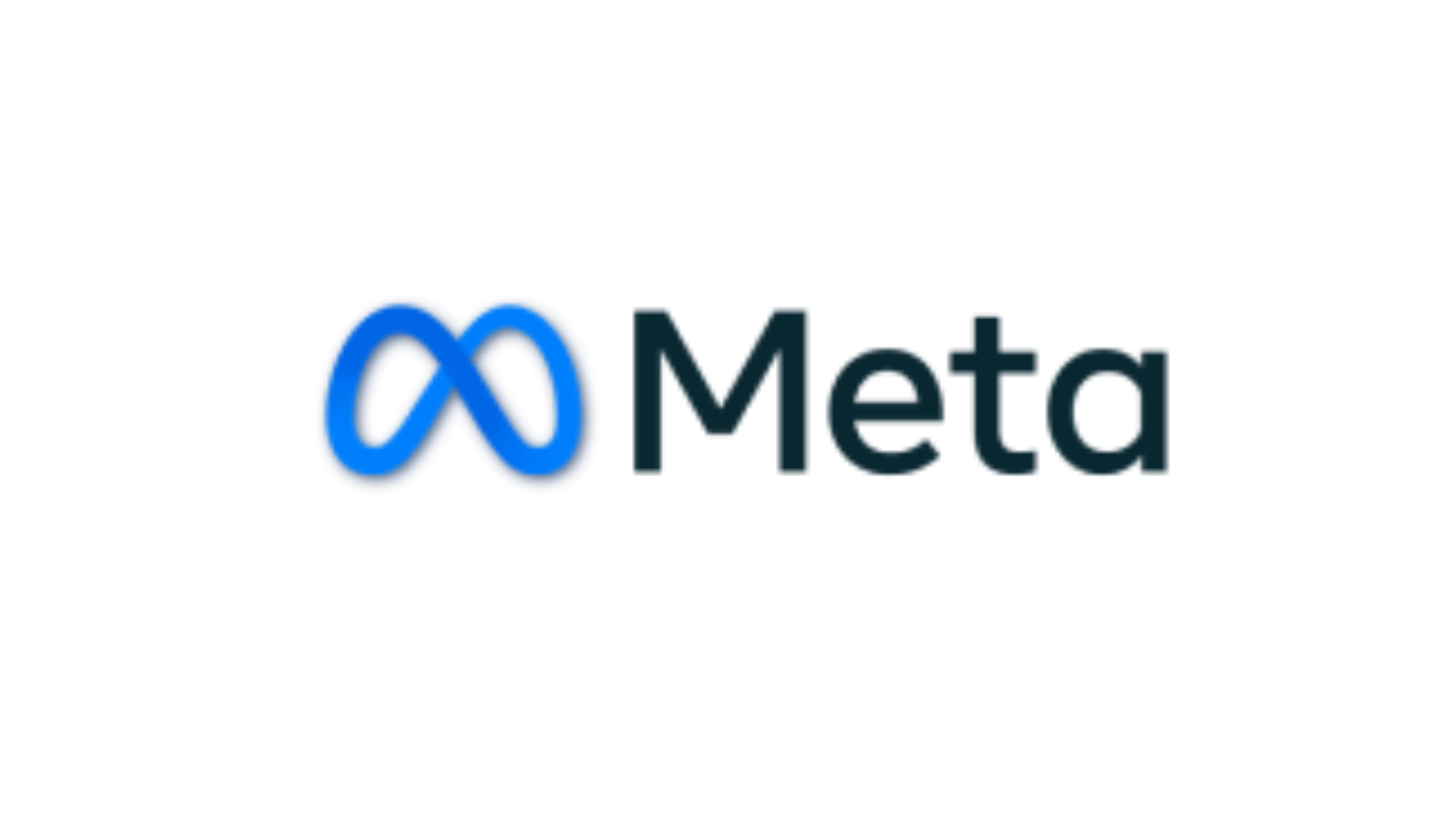 /portfolio/meta.png logo