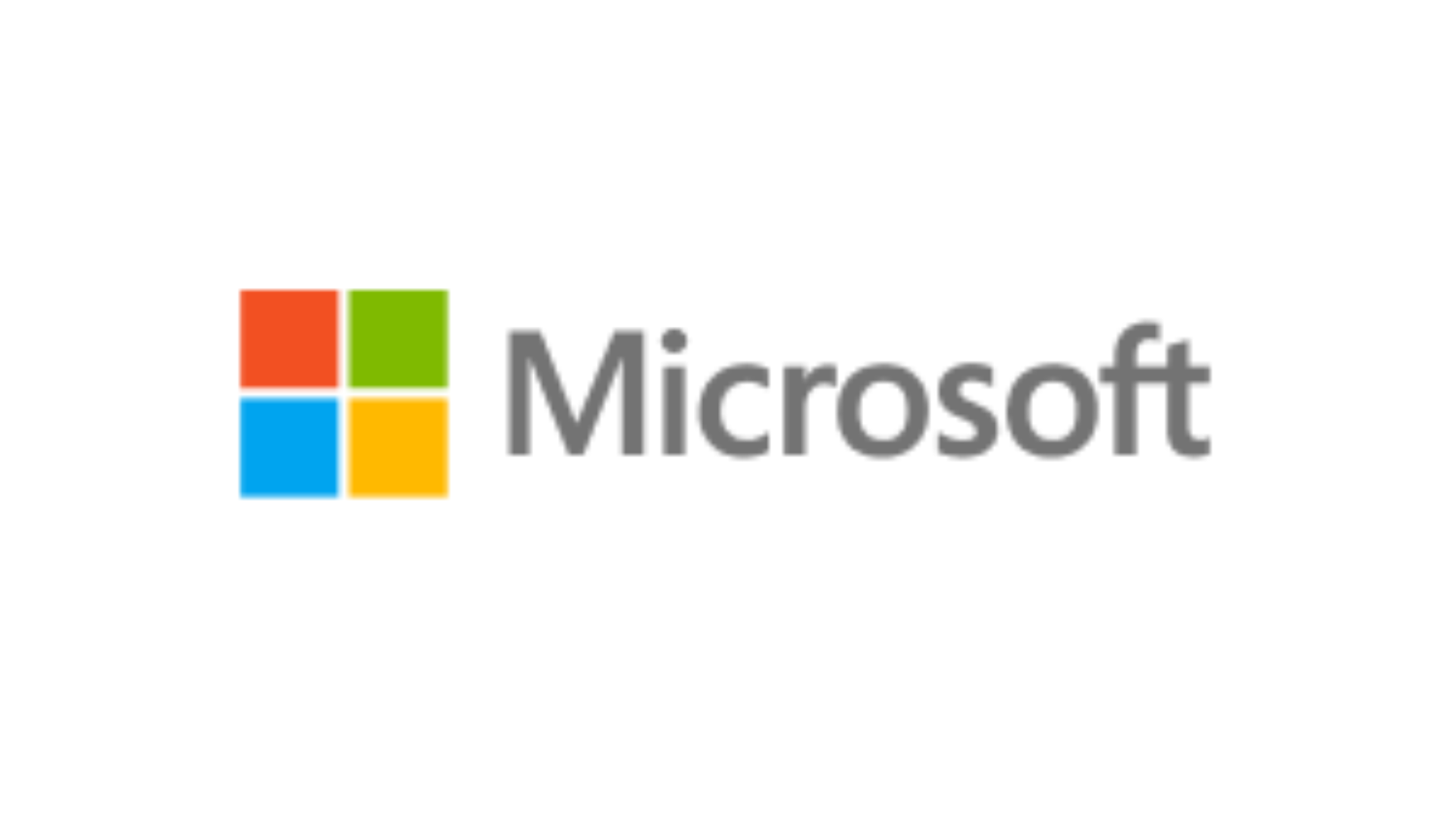 /portfolio/microsoft.png logo