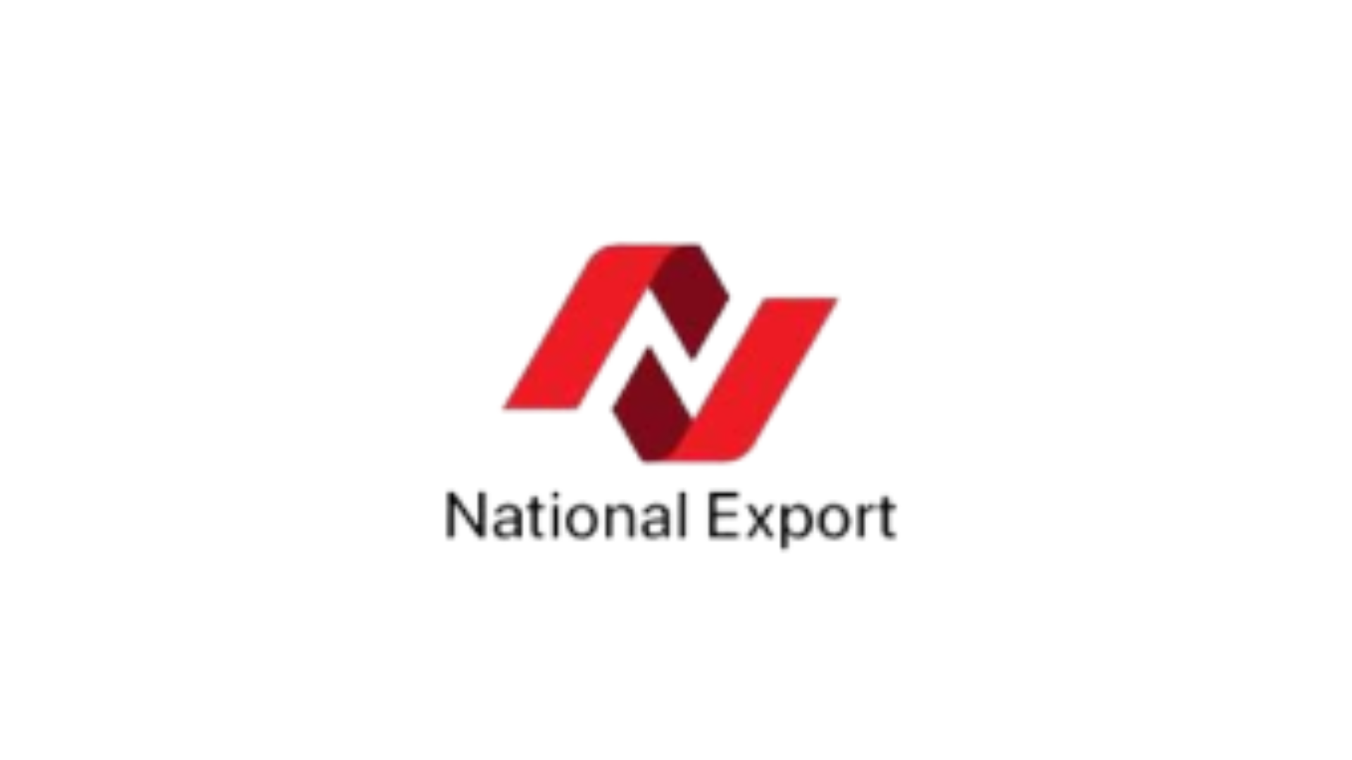 /portfolio/nationalexport.png logo