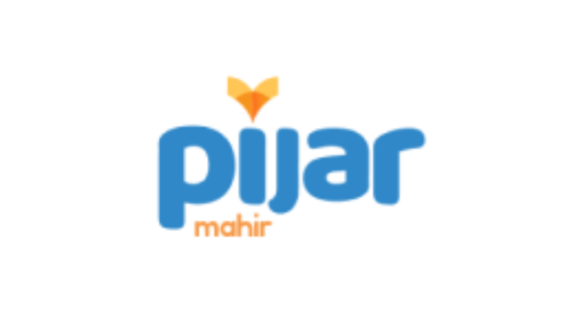 /portfolio/pijar.png logo