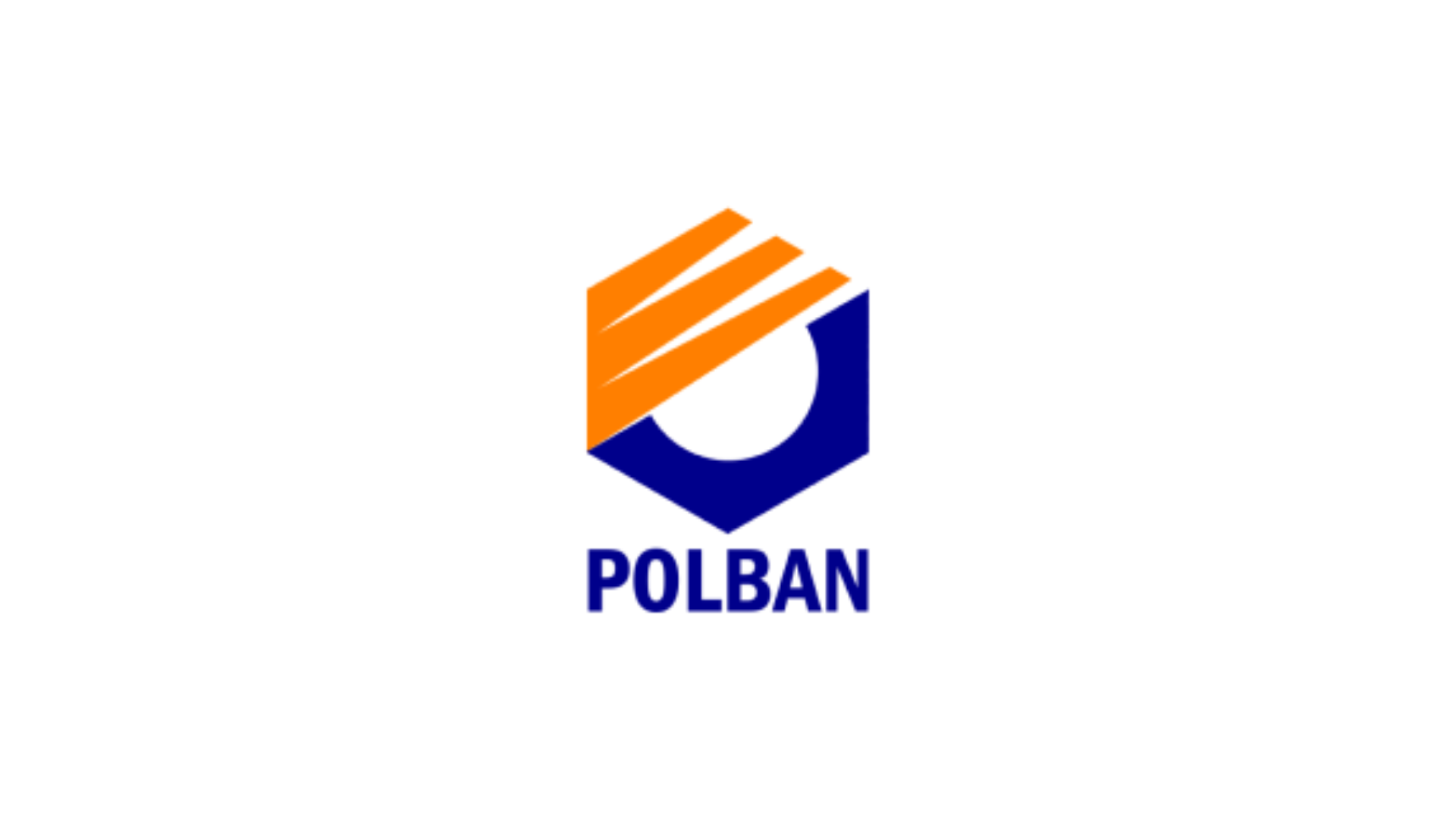 /portfolio/polban.png logo