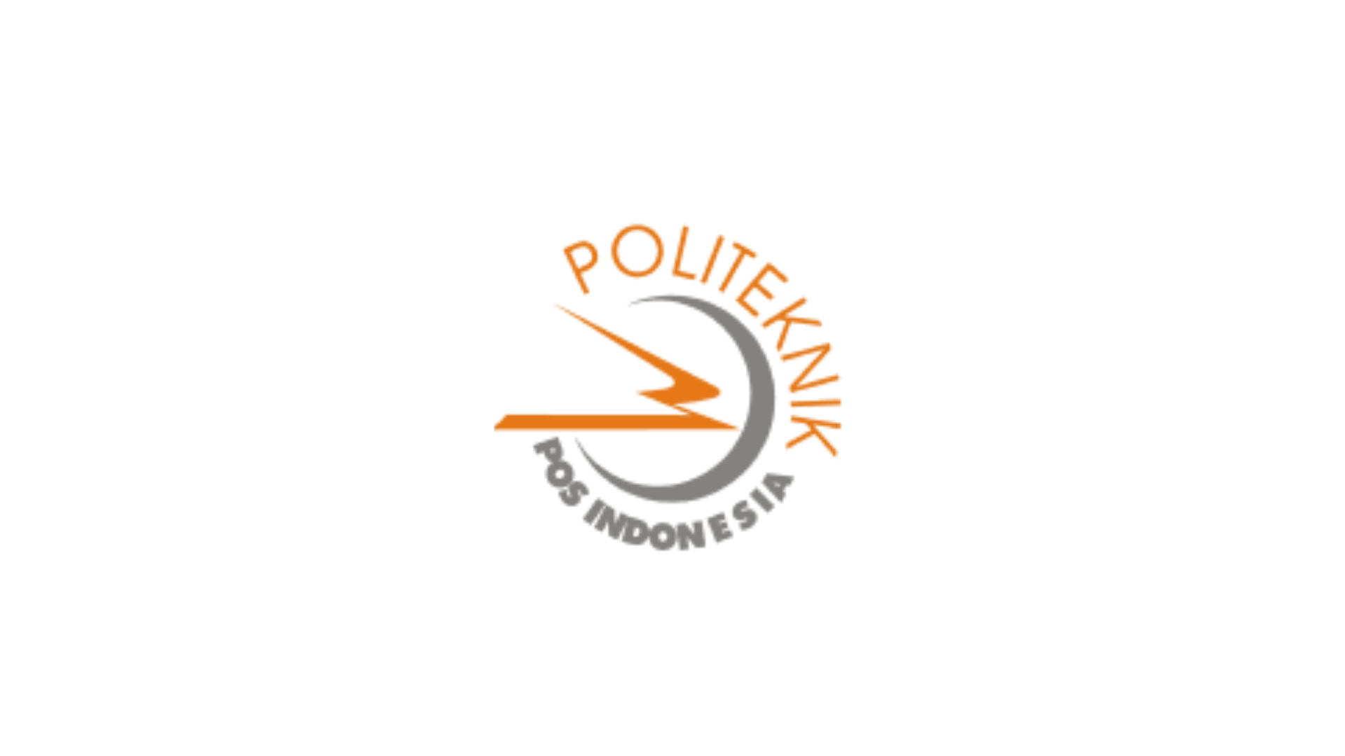 /portfolio/polpos.png logo