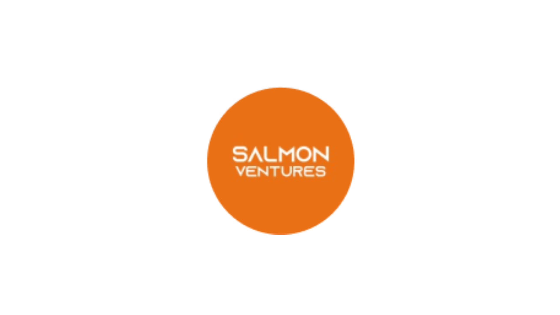 /portfolio/salmon.png logo