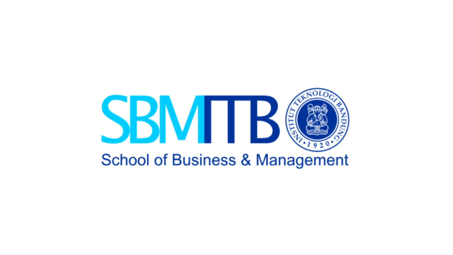 /portfolio/sbm.png logo