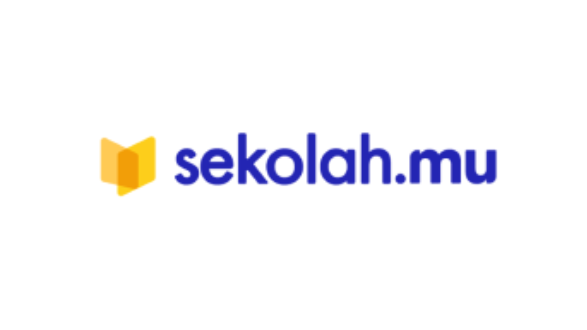 /portfolio/sekolahmu.png logo