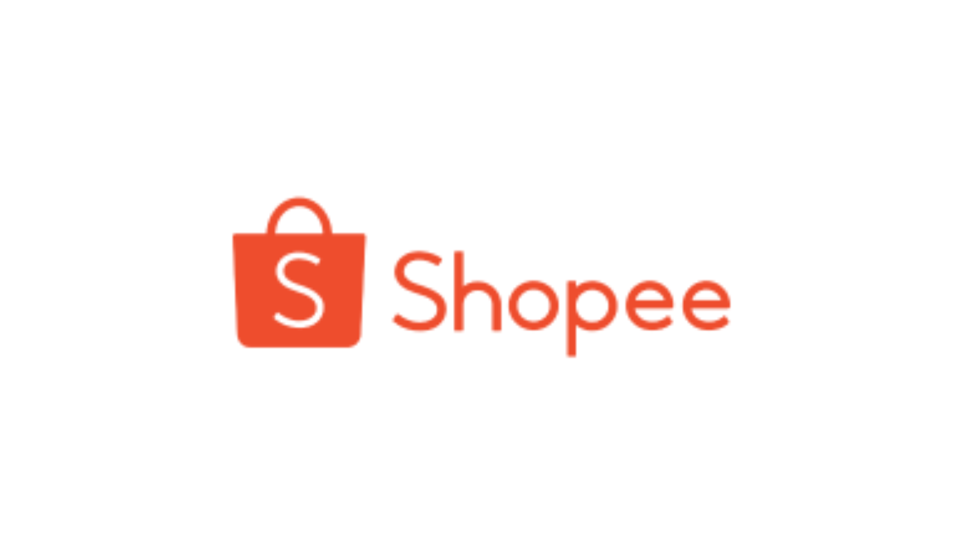 /portfolio/shopee.png logo