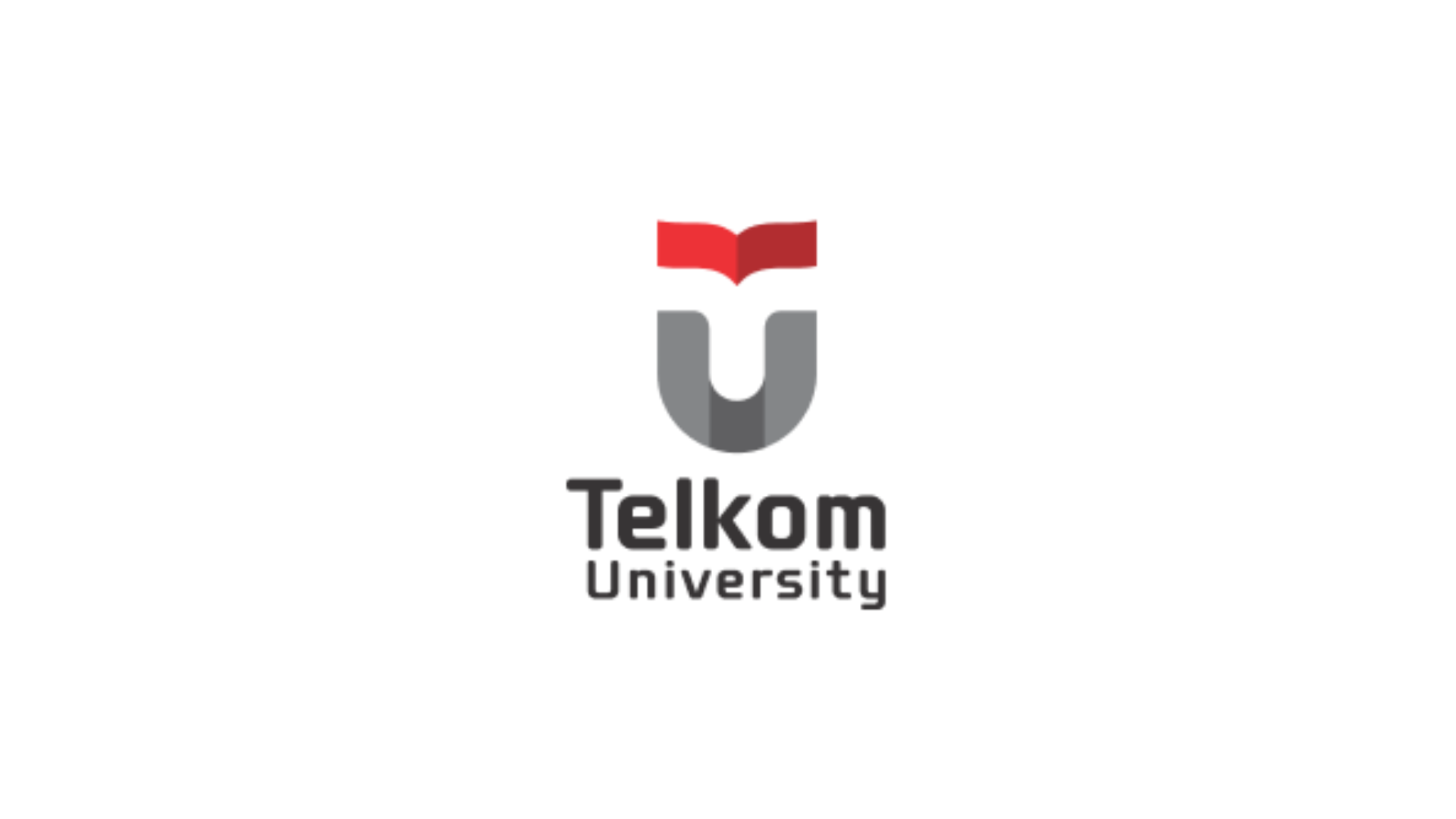 /portfolio/telkom.png logo