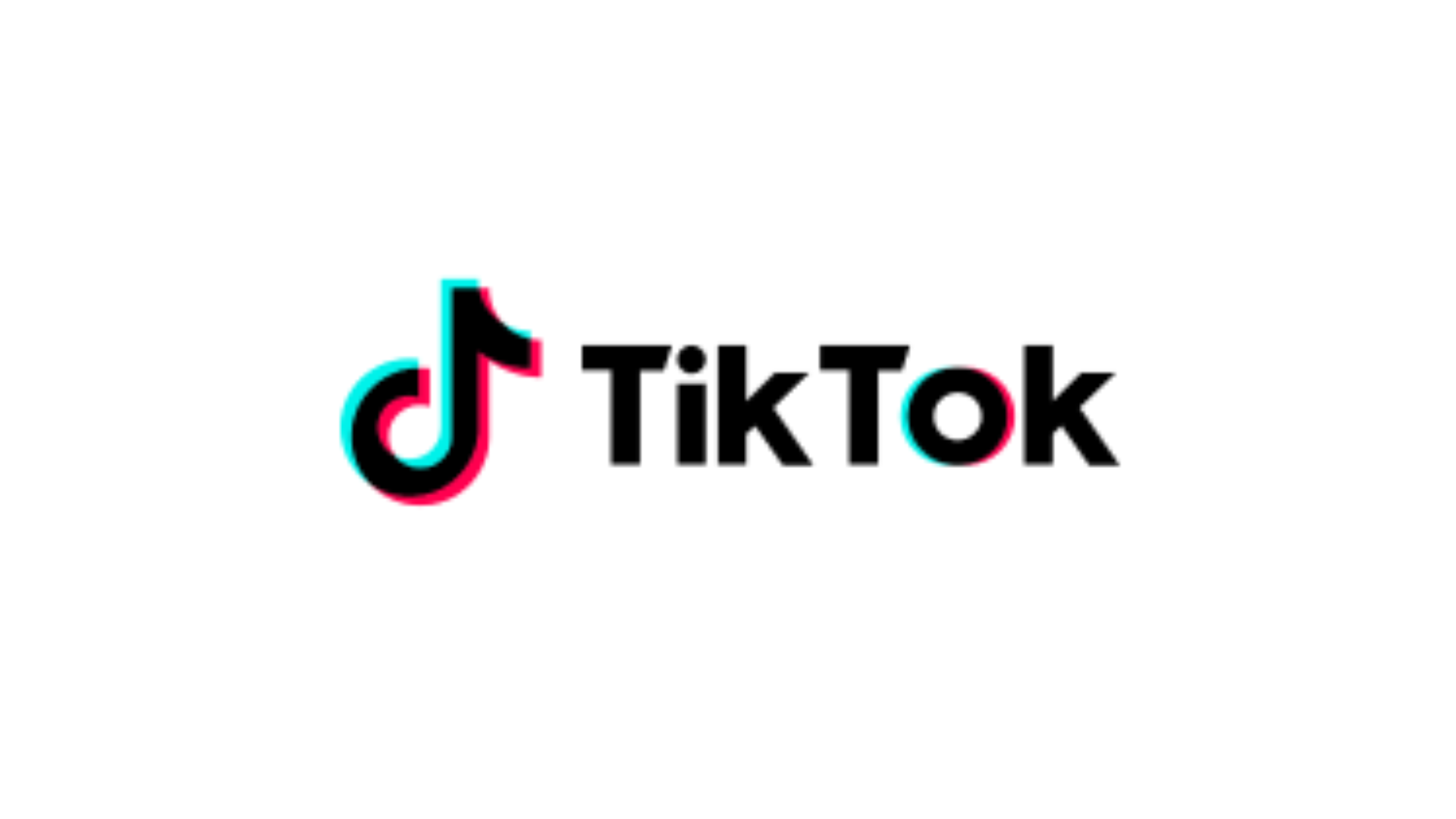 /portfolio/tiktok.png logo