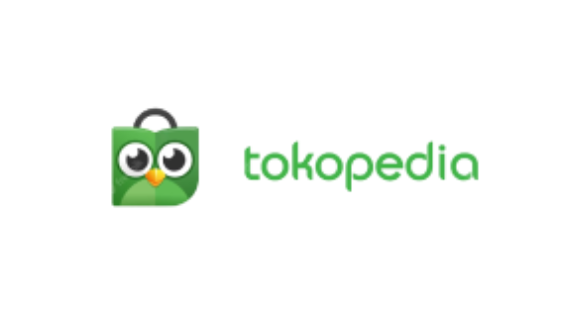 /portfolio/tokopedia.png logo