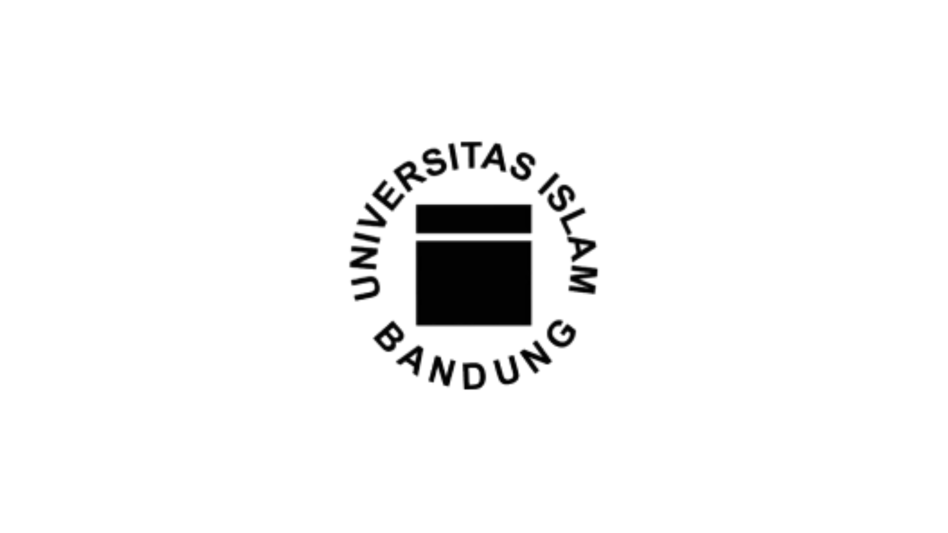 /portfolio/uib.png logo
