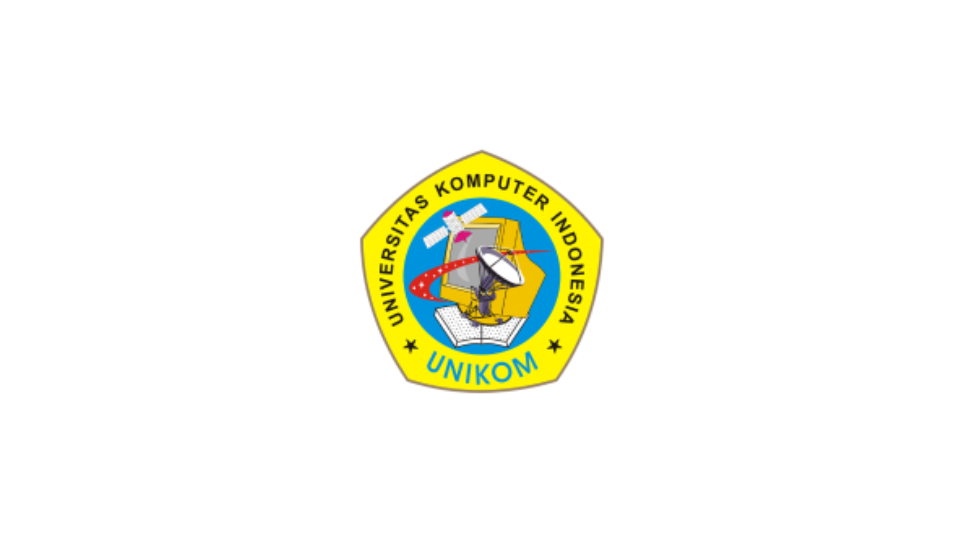 /portfolio/unikom.png logo