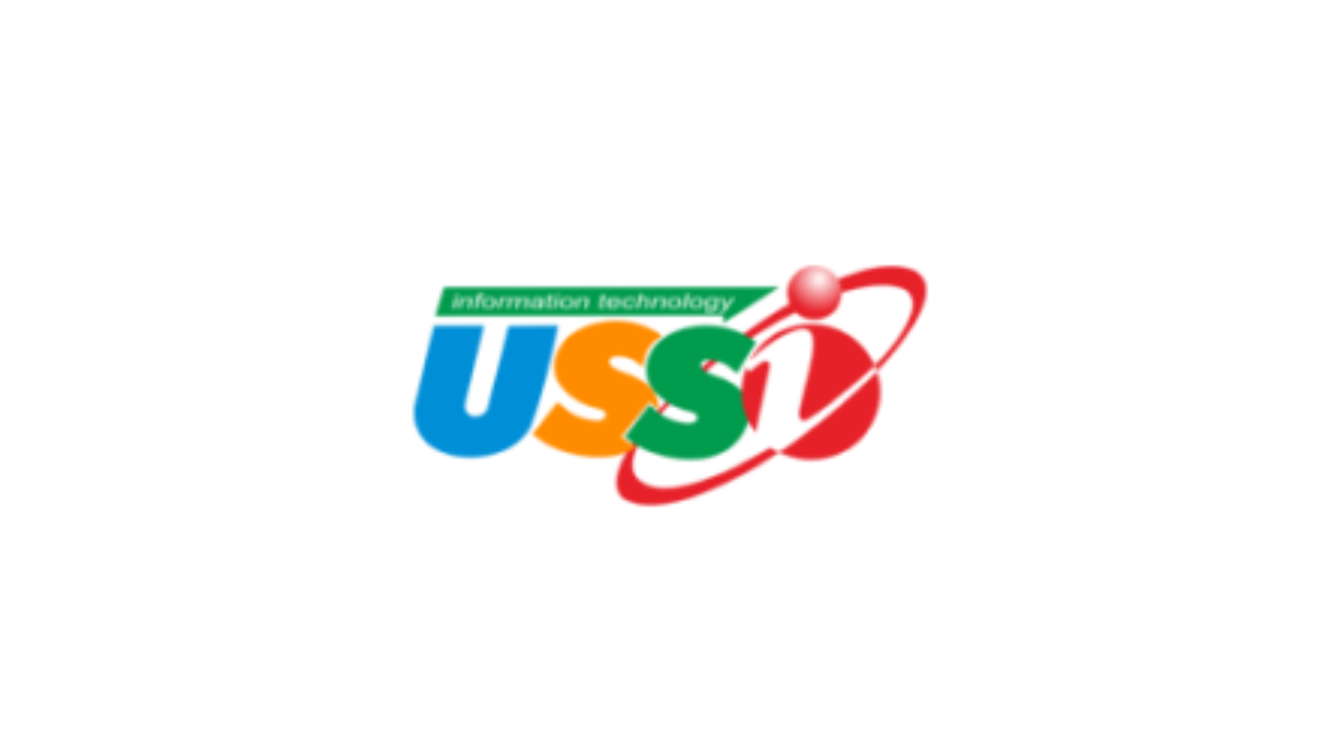 /portfolio/uss.png logo